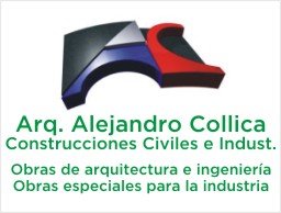 Empresa 06